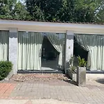Maikhao Island 1